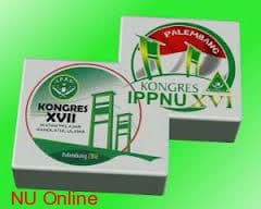 IPNU-IPPNU congress kicks off