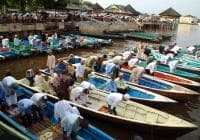 Tolong, Shafnya Direbonding!