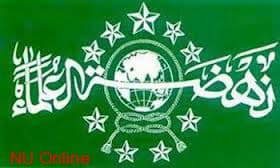 NU supports one ticket in East Java governor election