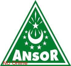 Banser's personnel deployed to help secure Christmas eve