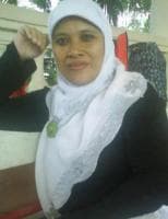 PCI NU Rintisan Hongkong Cetak Panduan Ibadah untuk TKI