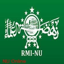 RMINU holds halaqah for pesantren leaders