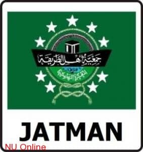 World's sufis will hold meeting in Pekalongan