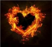 Rukyat Hilal Valentine