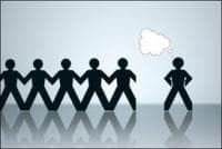 Lapis Baru Pemikiran NU