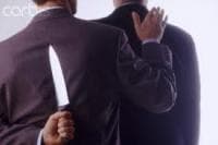 Delapan Bahaya Hasud (Iri-Dengki)