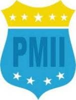 PMII Kritik DPR Terkait Studi Banding Pasal Santet