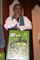 Slamet Rahardjo:  Asrul Sani Guru Agama Saya