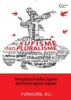 Memahami Hakikat dan Relasi Keagamaan
