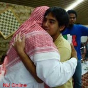 IEF preaching converts 374 people to Islam in Saudi Arabia