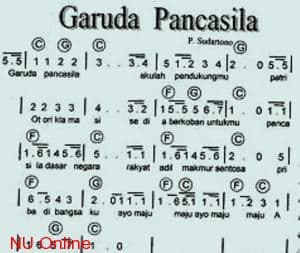 NU promotes high-level politics