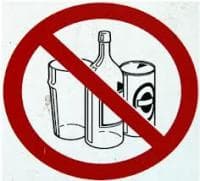 Perketat UU Miras, Turki Tak Ingin Generasi Pemabuk