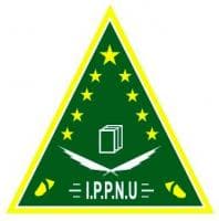 IPPNU Slarang Lor Atasi Masalah Rekrutmen