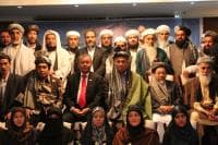 Mengurai Benang Kusut Konflik