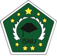 ISNU akan Bergerak Cepat