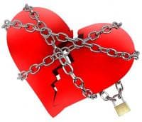 Ketika Sayyidina Umar Dimarahi Istri