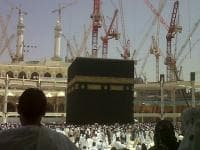 Pekerja Kasar dari Indonesia Diupah Rp 5,6 Juta