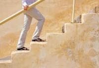 Tiga Tingkatan Puasa dan Cara Mendakinya