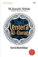 Memaknai Kehidupan ala Quraish Shihab