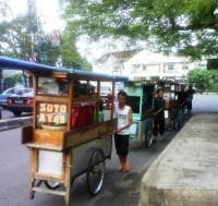 Zakat untuk Pemberdayaan dan Zakat Profesi