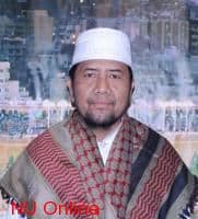 Ongkos Penukaran Uang Baru Halal