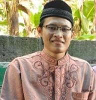 PCINU Jerman Kaji Salafussalih, Salafi dan Wahabi