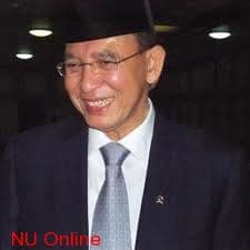 Minister supports MUI on Miss World