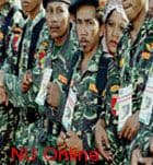 Bandara Abdurrahman Wahid