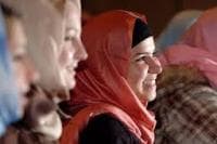 Islam Tarik Minat Generasi Muda Inggris