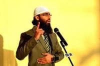 Islam Tumbuh dengan Junjung Toleransi di Australia