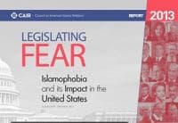 Terungkap, Jaringan yang Promosikan Islamophobia di AS