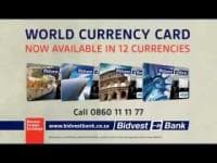 Afsel Luncurkan Kartu Kredit Khusus Jamaah Haji