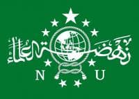 PBNU Minta Ulama Mesir dan Suriah Tengahi Konflik