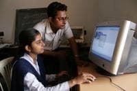 Modernisasi Jadikan Madrasah Favorit bagi Muslim dan non-Muslim