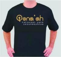 Qana'ah Bukti Keyakinan Orang Beriman