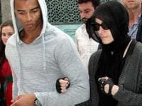 Madonna Pelajari Al-Qurâ€™an