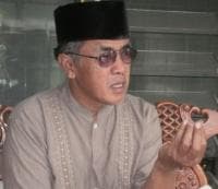 Ketua Jatman DIY: Egoisme Nafikan Komitmen terhadap NKRI