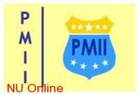 'PMII should have social intelligence'