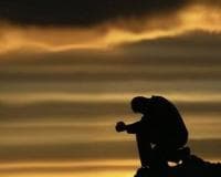 Keseimbangan Antara Ikhtiar dan Pasrah