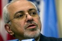 Ketegangan Sunni-Syiah Jadi Ancaman Perdamaian Dunia