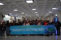 Jeju, Permata Wisata Korea