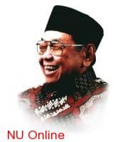 Tukang Becak vs Polisi