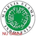 MUI strongly against holding National Condom Week