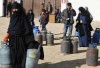 Uni Eropa Evaluasi Sumbangan Gaji ke PNS Palestina