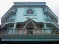 Museum NU Segera Miliki Katalog Online