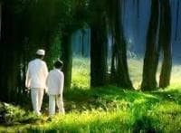 Tahu Rasanya Nikmat dan Siksa Kubur?