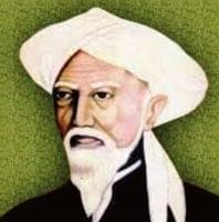 Ekologi Pesantren ala Syekh Arsyad Al-Banjari