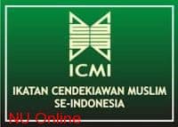 Muslims intellectuals told to learn from the past