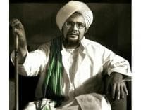 Habib Umar bin Hafidz soal Hukum Ucapan Selamat Natal