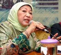 Lily Wahid: NU Berkontribusi dalam Setiap Perjalanan Indonesia